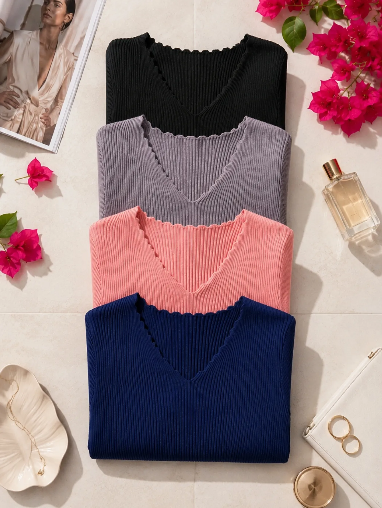 MIS00102 KIT 4 11700